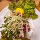 큰집숯불구이전문점 이미지