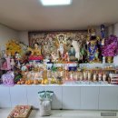 별화 | 마음 답답할 때 꼭 찾아야 할 안양 점집, 별화선녀 솔직 후기