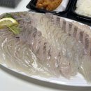 하준수산