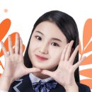 꿈샘책통클럽 이미지