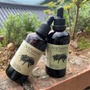 참농비료 이미지