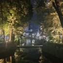 황지사우나 이미지