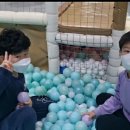 가좌 승리태권도장 이미지