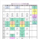 올스타치어앤댄스전문학원