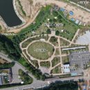 기흥호수공원(생태) 이미지