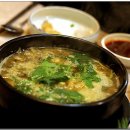 삼천포추어탕 티스토리
