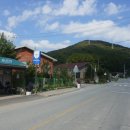 송전리경로당 이미지