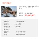 횡성콩마당 이미지