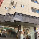 마상로 | 고양 버터떡 일산 버터떡 원당포시즌카페 플레인버터떡 후기