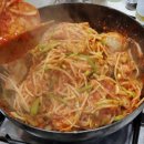 반찬조리전문가 이미지