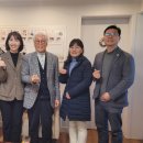 주사랑의원 이미지