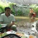 태규농장 이미지