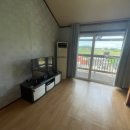 행복한바다펜션 | 안면도 삼봉해수욕장 근처, 해루질 체험하기 딱 좋은 &#34;행복한테라스펜션&#34; 후기 🌊🐙