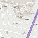 협진주방