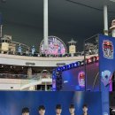 바론 컴퍼니 | [T-log] T1 레드불 테이크 오버 이벤트 후기 / T1 Redbull Takeover