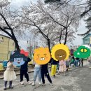 가원유치원 이미지