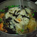 평창한우마을 본점식당 이미지