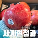 사계절청과 이미지