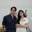 티파니 - 경산시 중앙로14길 8-3 | 티파니