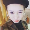 포레스타스프링