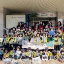 충무어린이집 이미지