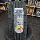 현대자동차봉곡점 이미지