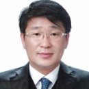 에스와이건설환경