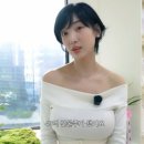 이해인 카카오 검색결과
