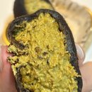 던킨도너츠 앞 | [던킨 원더스 강남] 던킨 도너츠 두바이 쫀득 먼치킨 후기