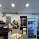 버무리(청주옥산점)