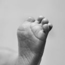 하늘꽃한의원 이미지