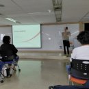 국민건강보험공단세종지사 | 어르신 맞춤형 돌봄을 위한 한 걸음!" 국민건강보험공단과 함께한 생활지원사 역량강화교육 생생 후기