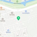 이금옥순두부 이미지