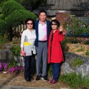 영전초등학교 이미지