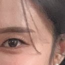 오렌즈 울산점 이미지