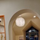 빅토리아 베이커리 가든 이미지