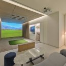 스타트하우스 이미지