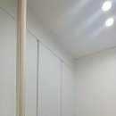 송림중고.돌마고교 이미지