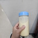 올인뒷고기 | 셋째주 일상 (직장인점심,도시락,맘스터치,행신뒷고기장항점,손빠닭발,산청숯불가든,오프라인컴퍼니...