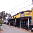 몽산포 펜션 이미지