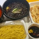 파파존스 속초점 이미지