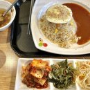 왕돈까스&왕냉면 봉천점