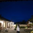 스테이더담 청도청라점 | 대구근교펜션 스테이더담 청도 청라점 감성펜션 다녀왔어요