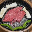 대궁정육식당