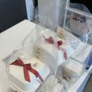 댕이밥상 이미지