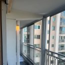 벽산4단지 이미지