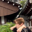 연지네농장 이미지