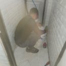 신신냉난방 네이버블로그