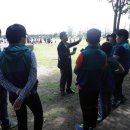 강릉중학교 이미지