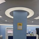 평촌M&M소아과의원 이미지